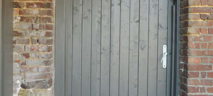 Copy-of-atelier-2P (1)